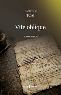 Vite oblique - Librerie.coop