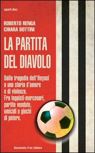 La partita del diavolo - Librerie.coop