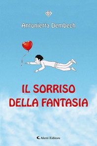 Il sorriso della fantasia - Librerie.coop