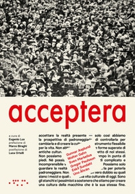 Acceptera - Librerie.coop