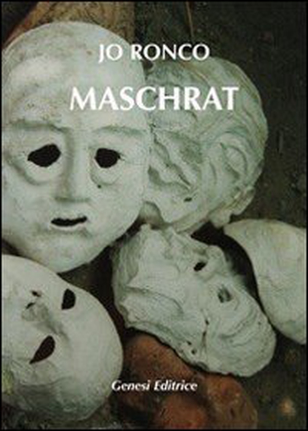 Maschrat - Librerie.coop Maschrat - Librerie.coop