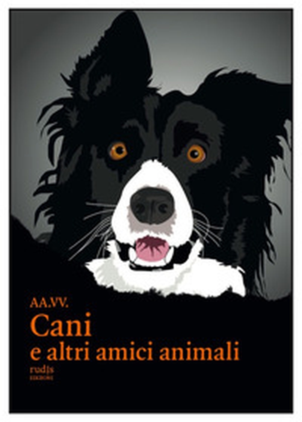Cani e altri amici animali - Librerie.coop Cani e altri amici animali - Librerie.coop