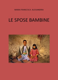 Le spose bambine - Librerie.coop