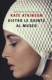 Dietro le quinte al museo - Librerie.coop