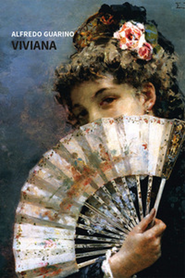 Viviana - Librerie.coop Viviana - Librerie.coop
