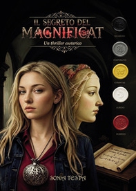 Il segreto del Magnificat - Librerie.coop