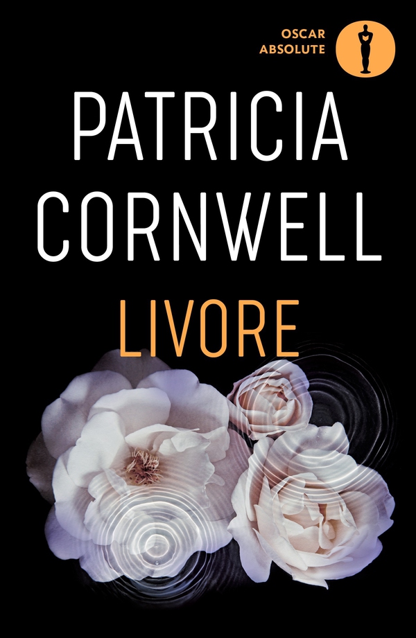Livore - Librerie.coop Livore - Librerie.coop