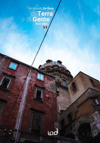 Di terra e di gente - Librerie.coop