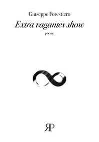 Extra vagantes show - Librerie.coop