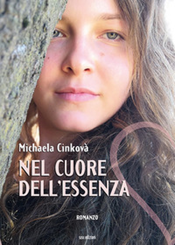 Nel cuore dell'essenza - Librerie.coop Nel cuore dell'essenza - Librerie.coop