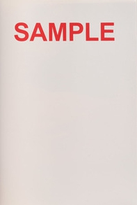 Sample - Librerie.coop