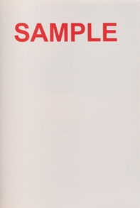 Sample - Librerie.coop Sample - Librerie.coop