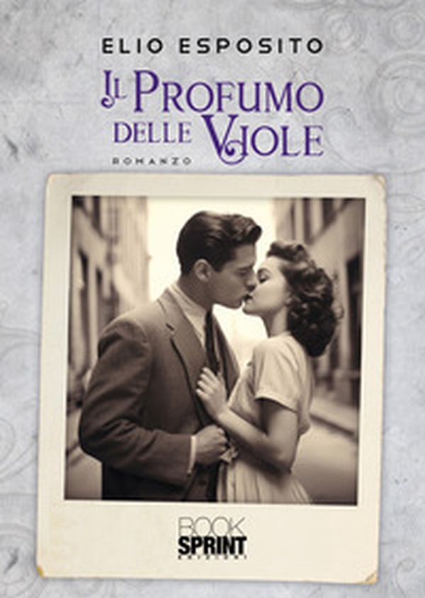 Il profumo delle viole - Librerie.coop Il profumo delle viole - Librerie.coop