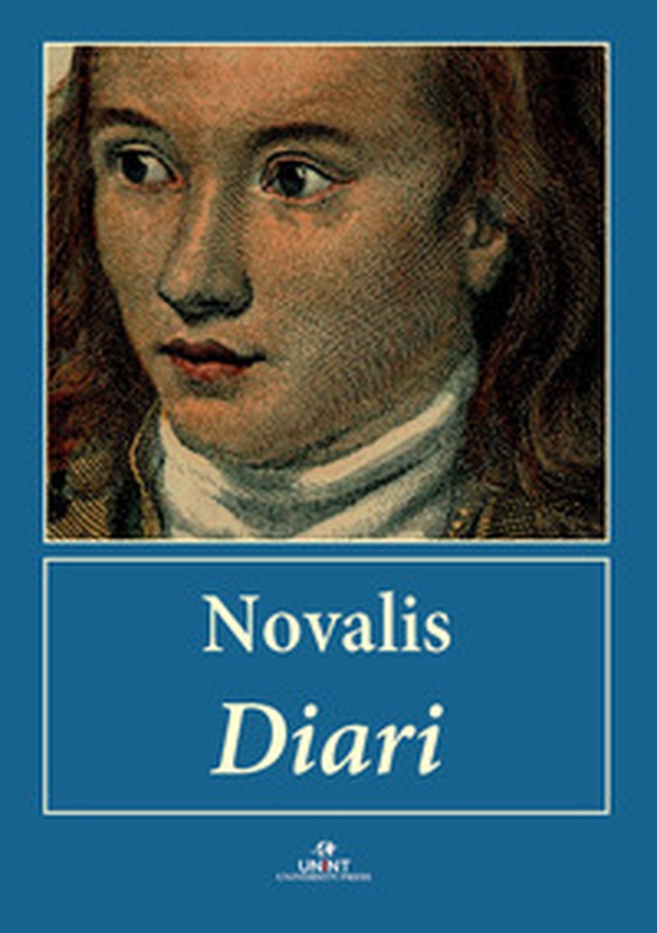 Diari - Librerie.coop Diari - Librerie.coop