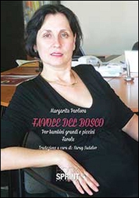 Favole del bosco - Librerie.coop