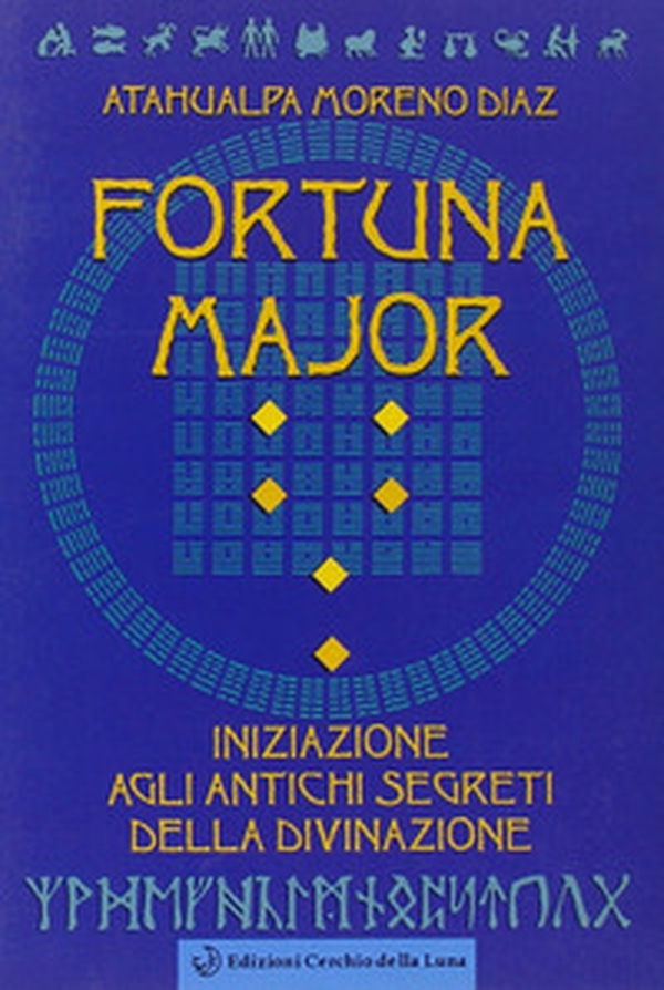 Fortuna major - Librerie.coop Fortuna major - Librerie.coop