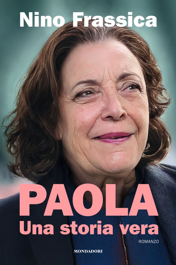 Paola - Librerie.coop Paola - Librerie.coop