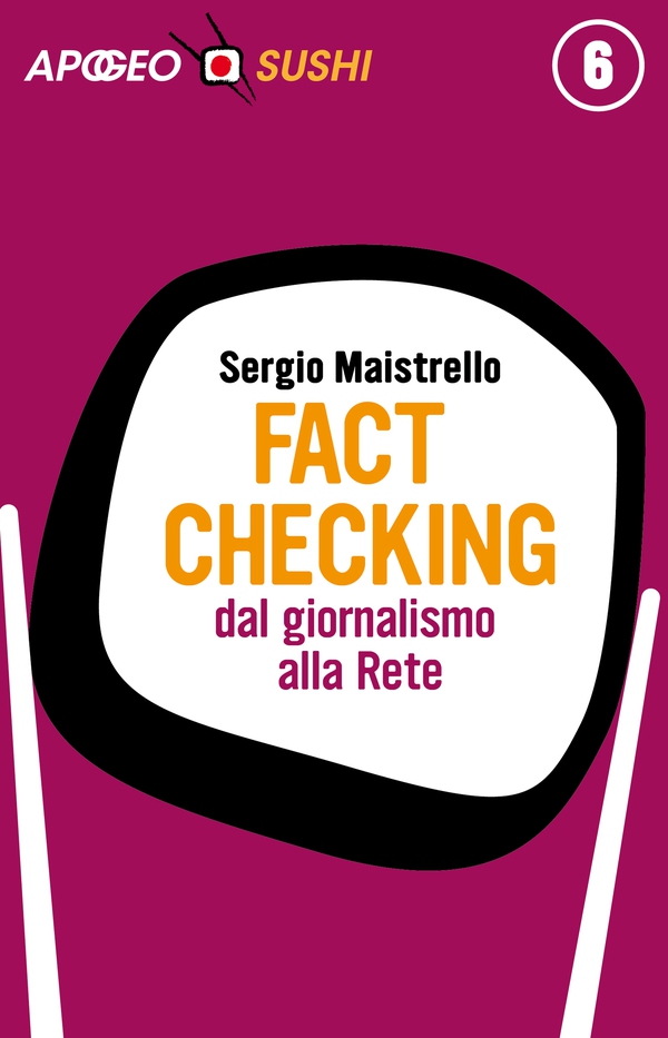 Fact checking - Librerie.coop Fact checking - Librerie.coop
