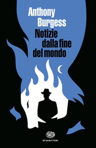 Notizie dalla fine del mondo - Librerie.coop