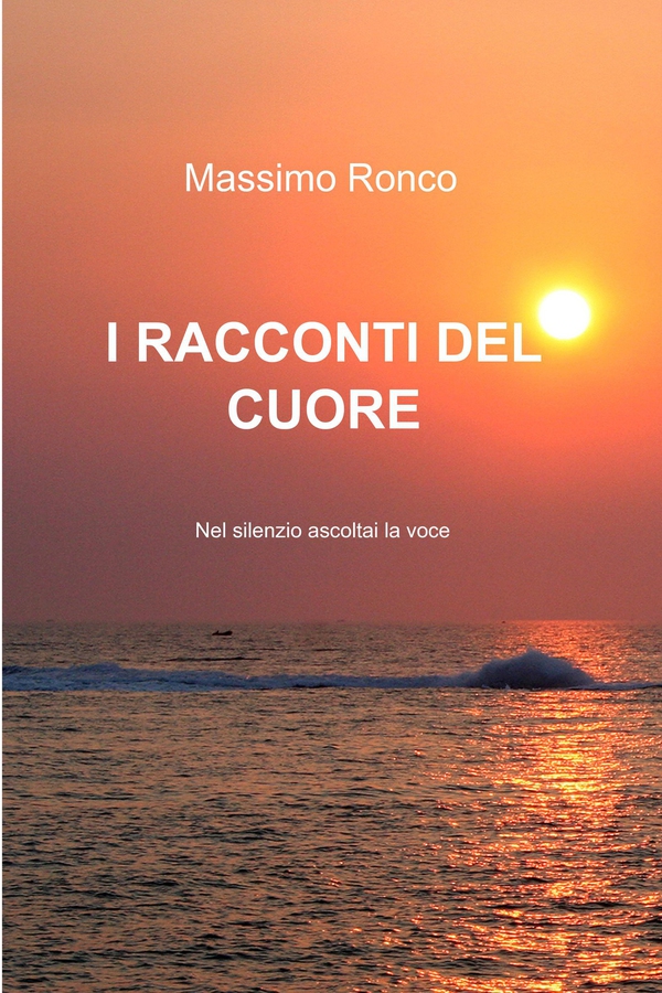 I RACCONTI DEL CUORE - Librerie.coop I RACCONTI DEL CUORE - Librerie.coop