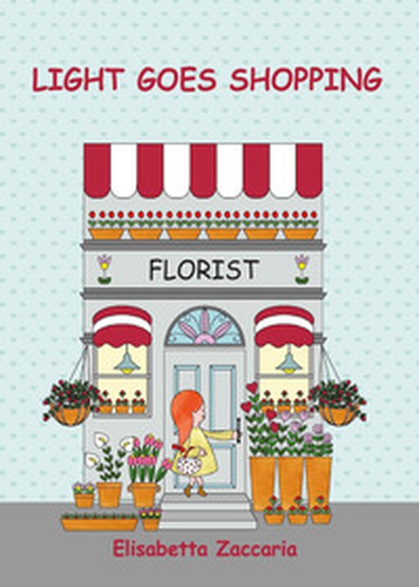 Light goes shopping - Librerie.coop Light goes shopping - Librerie.coop