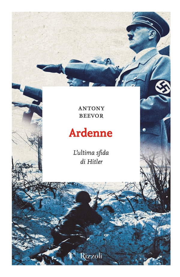 Ardenne - Librerie.coop Ardenne - Librerie.coop