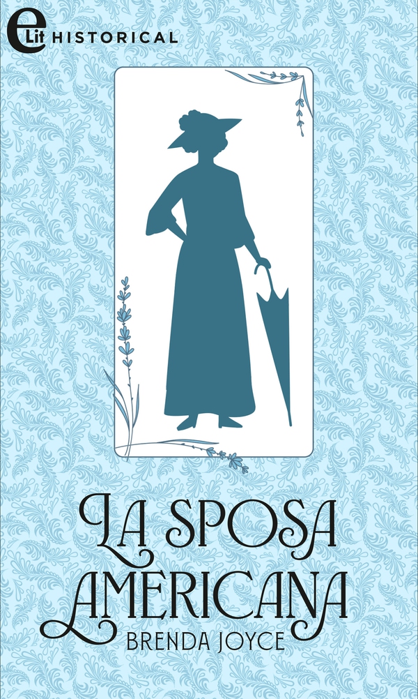 La sposa americana (eLit) - Librerie.coop La sposa americana (eLit) - Librerie.coop