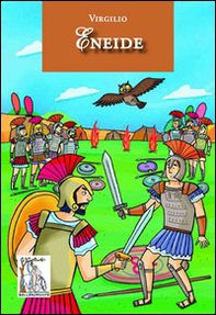 Eneide - Librerie.coop Eneide - Librerie.coop