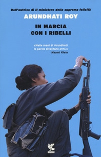 In marcia con i ribelli - Librerie.coop