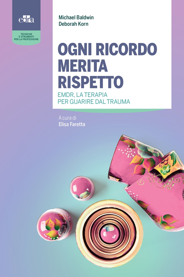 Ogni ricordo merita rispetto - Librerie.coop Ogni ricordo merita rispetto - Librerie.coop
