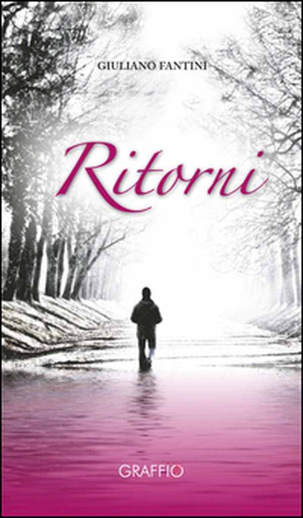 Ritorni - Librerie.coop Ritorni - Librerie.coop