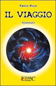 Il viaggio - Librerie.coop