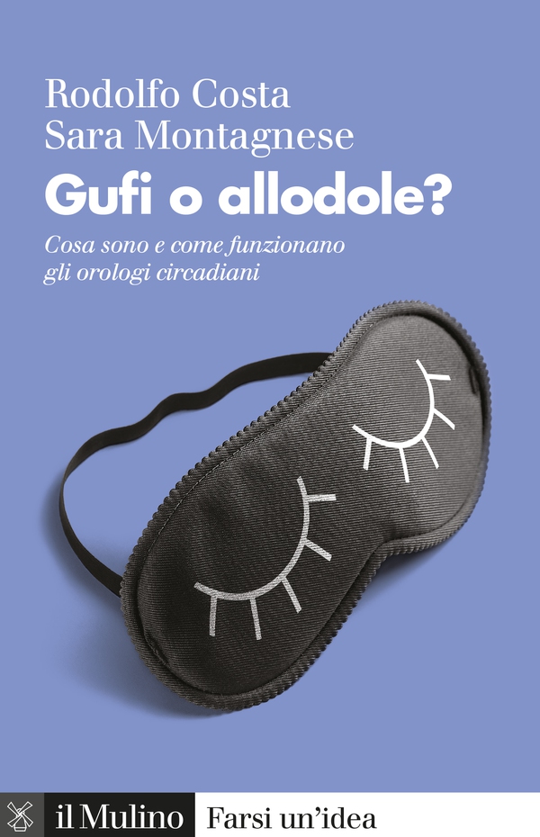 Gufi o allodole? - Librerie.coop Gufi o allodole? - Librerie.coop