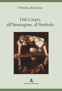 Dal corpo, all'immagine, al simbolo - Librerie.coop