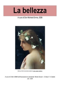 La bellezza - Librerie.coop