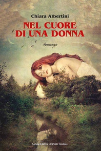 Nel cuore di una donna - Librerie.coop Nel cuore di una donna - Librerie.coop