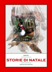 Storie di Natale - Librerie.coop