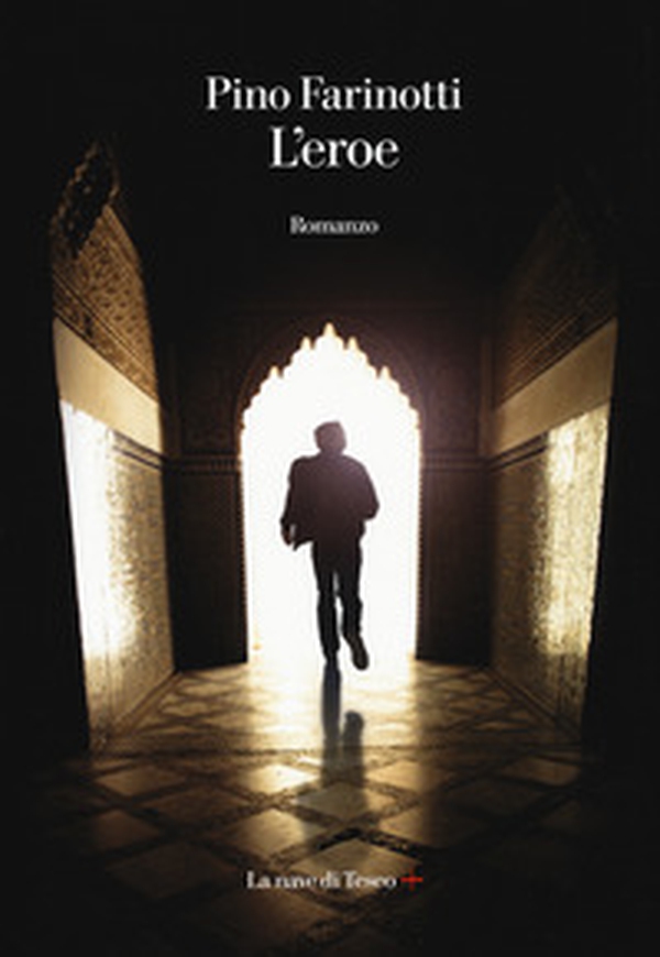 L'eroe - Librerie.coop L'eroe - Librerie.coop