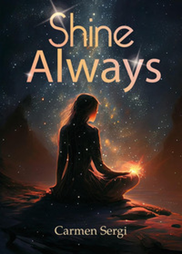 Shine always - Librerie.coop Shine always - Librerie.coop