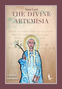 The divine artemisia - Librerie.coop