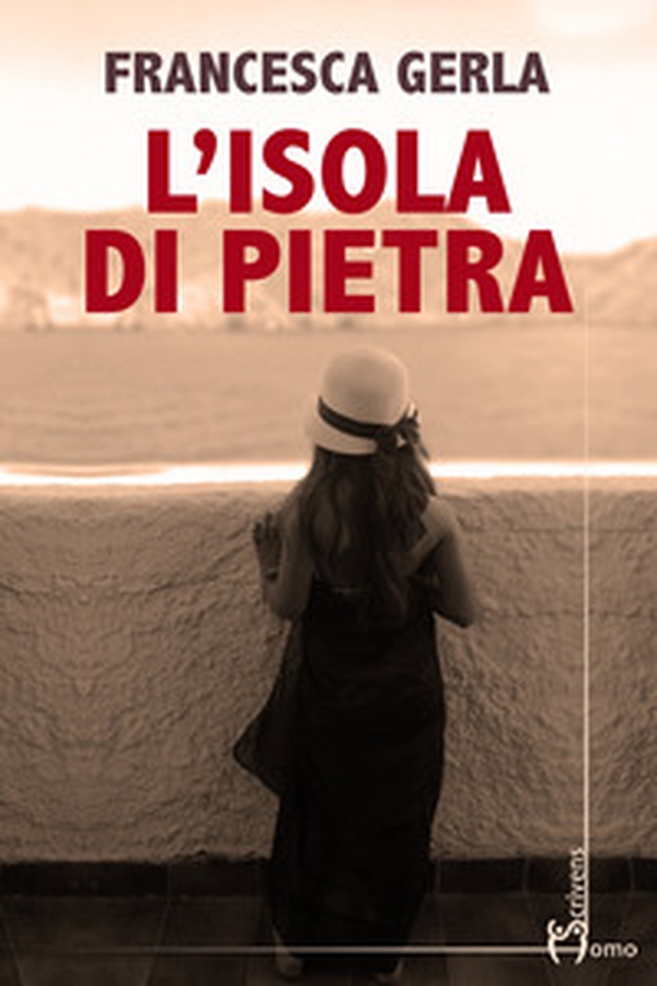 L'isola di Pietra - Librerie.coop L'isola di Pietra - Librerie.coop