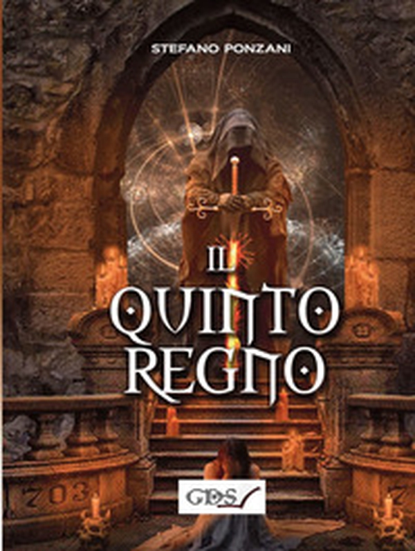Il quinto regno - Librerie.coop Il quinto regno - Librerie.coop