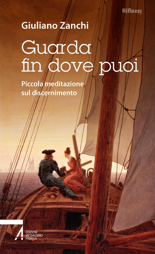 Guarda fin dove puoi - Librerie.coop Guarda fin dove puoi - Librerie.coop