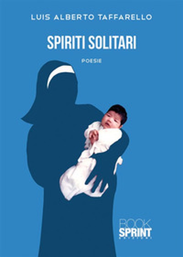 Spiriti solitari - Librerie.coop Spiriti solitari - Librerie.coop