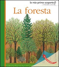 La foresta - Librerie.coop