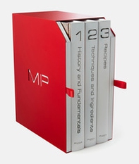 Modernist pizza - Librerie.coop Modernist pizza - Librerie.coop