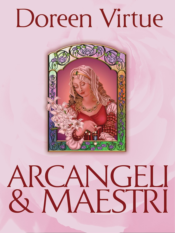 Arcangeli & Maestri - Librerie.coop Arcangeli & Maestri - Librerie.coop
