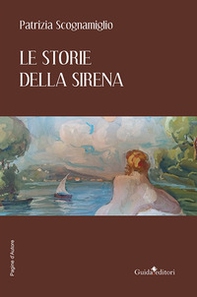 Le storie della sirena - Librerie.coop