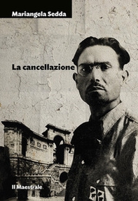 La cancellazione - Librerie.coop