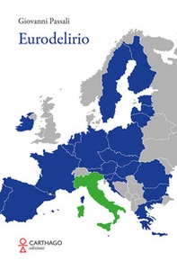 Eurodelirio - Librerie.coop